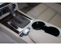 Black - C 250 Sport Photo No. 31