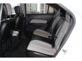 Summit White - Equinox LTZ Photo No. 23