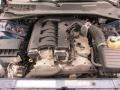 2006 Magnum SXT AWD 3.5 Liter SOHC 24-Valve V6 Engine