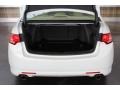 Bellanova White Pearl - TSX Sedan Photo No. 24