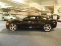 Black - Camaro LT/RS Coupe Photo No. 8