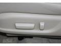 Bellanova White Pearl - TSX Sedan Photo No. 31
