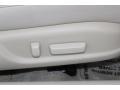 Bellanova White Pearl - TSX Sedan Photo No. 32