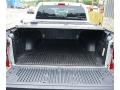 Sheer Silver Metallic - Colorado LT Crew Cab Photo No. 6