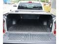 2010 Sheer Silver Metallic Chevrolet Colorado LT Crew Cab  photo #6