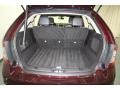 Sienna Trunk Photo for 2011 Ford Edge #82967538