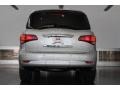 2013 Liquid Platinum Infiniti QX 56 4WD  photo #9