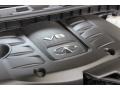  2013 QX 56 4WD 5.6 Liter DIG DOHC 32-Valve VVEL CVTCS V8 Engine
