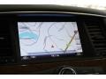 2013 Infiniti QX 56 4WD Navigation