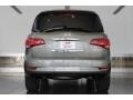 Platinum Graphite - QX 56 4WD Photo No. 9