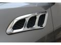Platinum Graphite - QX 56 4WD Photo No. 11