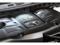 Platinum Graphite - QX 56 4WD Photo No. 13