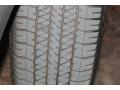 Platinum Graphite - QX 56 4WD Photo No. 14
