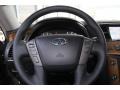 Platinum Graphite - QX 56 4WD Photo No. 18