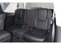 Platinum Graphite - QX 56 4WD Photo No. 27