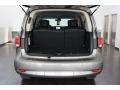 Platinum Graphite - QX 56 4WD Photo No. 28
