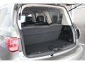 Platinum Graphite - QX 56 4WD Photo No. 29