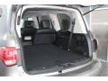 Platinum Graphite - QX 56 4WD Photo No. 30