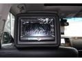 Platinum Graphite - QX 56 4WD Photo No. 33