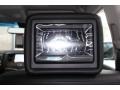 Platinum Graphite - QX 56 4WD Photo No. 34