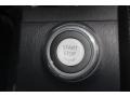 Platinum Graphite - QX 56 4WD Photo No. 35
