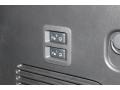 Platinum Graphite - QX 56 4WD Photo No. 36