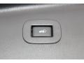 Platinum Graphite - QX 56 4WD Photo No. 37