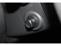 Platinum Graphite - QX 56 4WD Photo No. 41