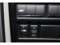 Platinum Graphite - QX 56 4WD Photo No. 42