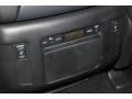 Platinum Graphite - QX 56 4WD Photo No. 45