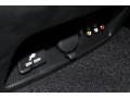 Platinum Graphite - QX 56 4WD Photo No. 46