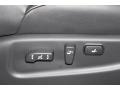 Platinum Graphite - QX 56 4WD Photo No. 47