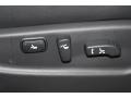 Platinum Graphite - QX 56 4WD Photo No. 48
