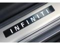Platinum Graphite - QX 56 4WD Photo No. 49