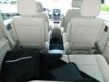 2011 Dark Charcoal Pearl Chrysler Town & Country Touring - L  photo #13