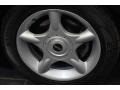 British Racing Green Metallic - Cooper Hardtop Photo No. 6
