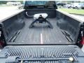 2009 Black Ford F450 Super Duty King Ranch Crew Cab 4x4 Dually  photo #5