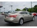 2013 Champagne Mica Toyota Avalon XLE  photo #3