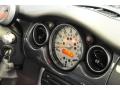 British Racing Green Metallic - Cooper Hardtop Photo No. 9