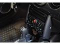 British Racing Green Metallic - Cooper Hardtop Photo No. 10