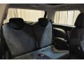 British Racing Green Metallic - Cooper Hardtop Photo No. 11