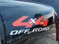Black - F450 Super Duty King Ranch Crew Cab 4x4 Dually Photo No. 13