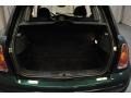 British Racing Green Metallic - Cooper Hardtop Photo No. 16