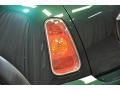 British Racing Green Metallic - Cooper Hardtop Photo No. 19