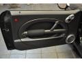 British Racing Green Metallic - Cooper Hardtop Photo No. 21