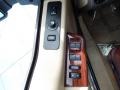 Black - F450 Super Duty King Ranch Crew Cab 4x4 Dually Photo No. 18