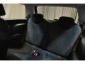 British Racing Green Metallic - Cooper Hardtop Photo No. 24