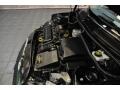 British Racing Green Metallic - Cooper Hardtop Photo No. 28