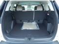 2014 White Platinum Ford Escape Titanium 2.0L EcoBoost  photo #5