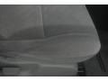 2004 Lunar Mist Metallic Toyota Tacoma V6 Double Cab 4x4  photo #44